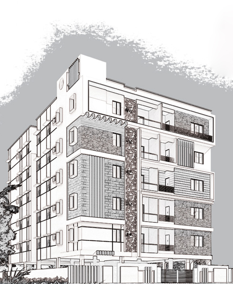 How to Choose a Construction Company in Eluru
